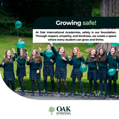 Oak-Growing-safe-1